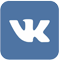 vk icon head